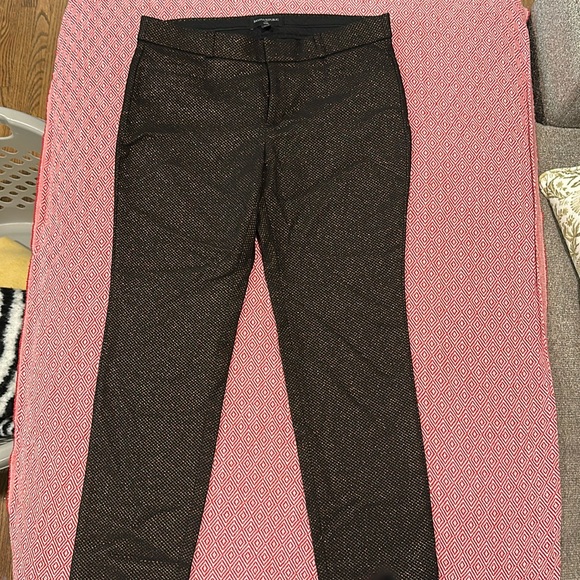 Banana Republic Sloan pants. - Picture 1 of 3
